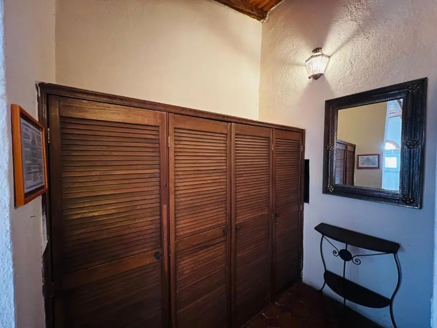 Hotel Parador Vernal