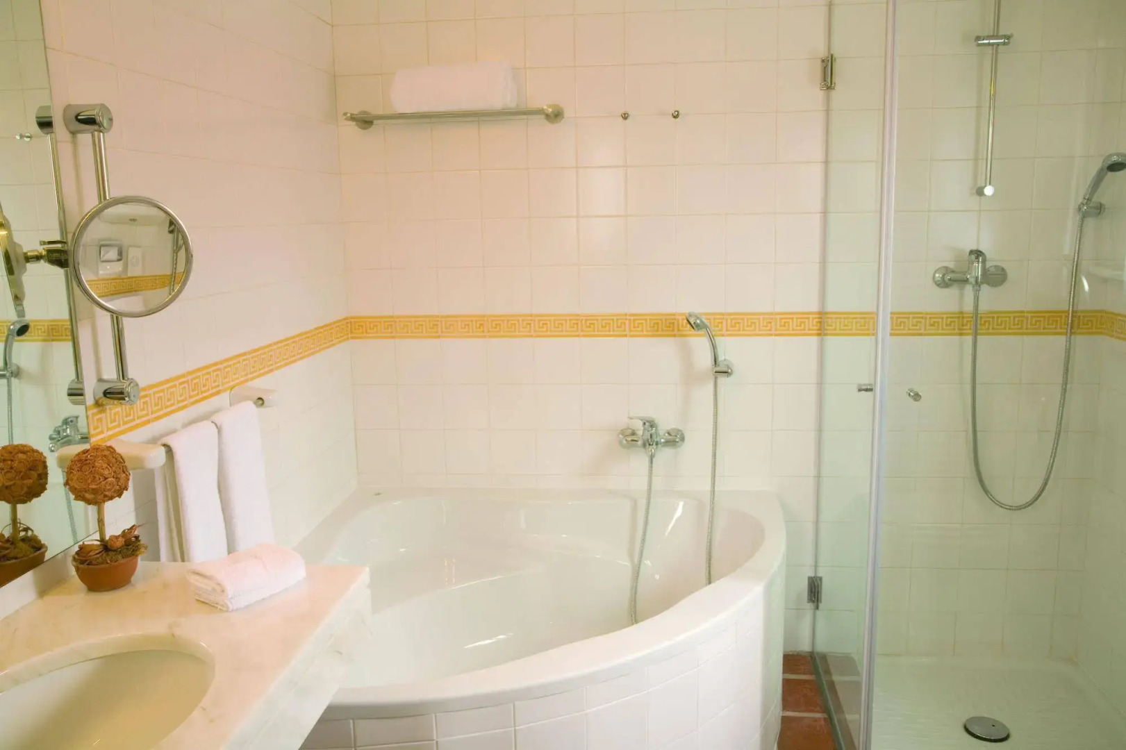 Boutique Hotel O Poejo