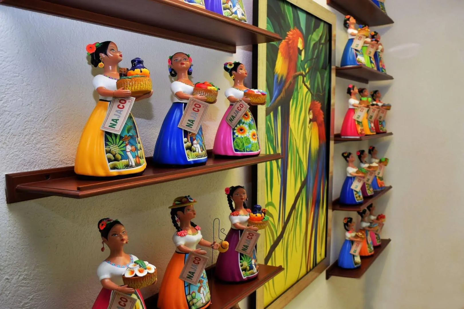 Hotel Villa Florida Veracruz