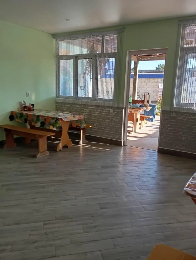 Гостевой дом Мария