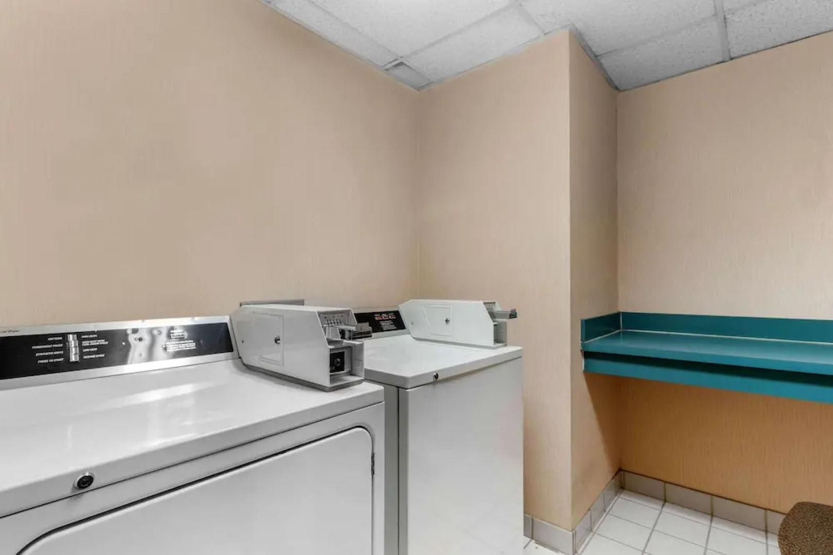 Sleep Inn & Suites West Knoxville