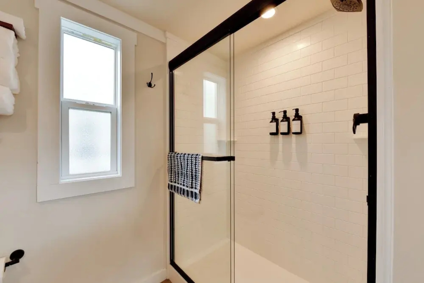 Lake Norman Home w/ Pool Access & Water Views!