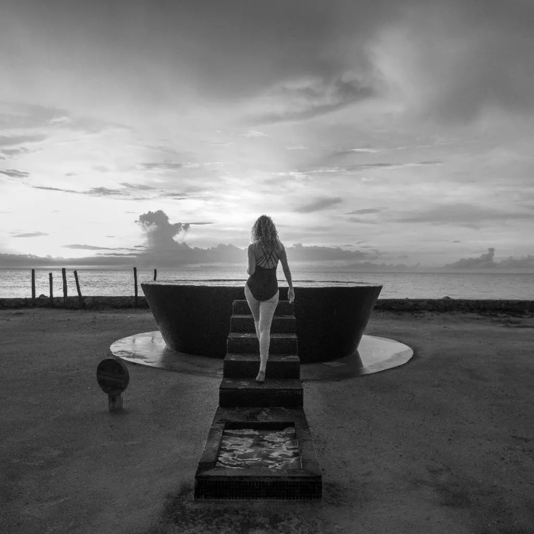 Hotel Villas Flamingos