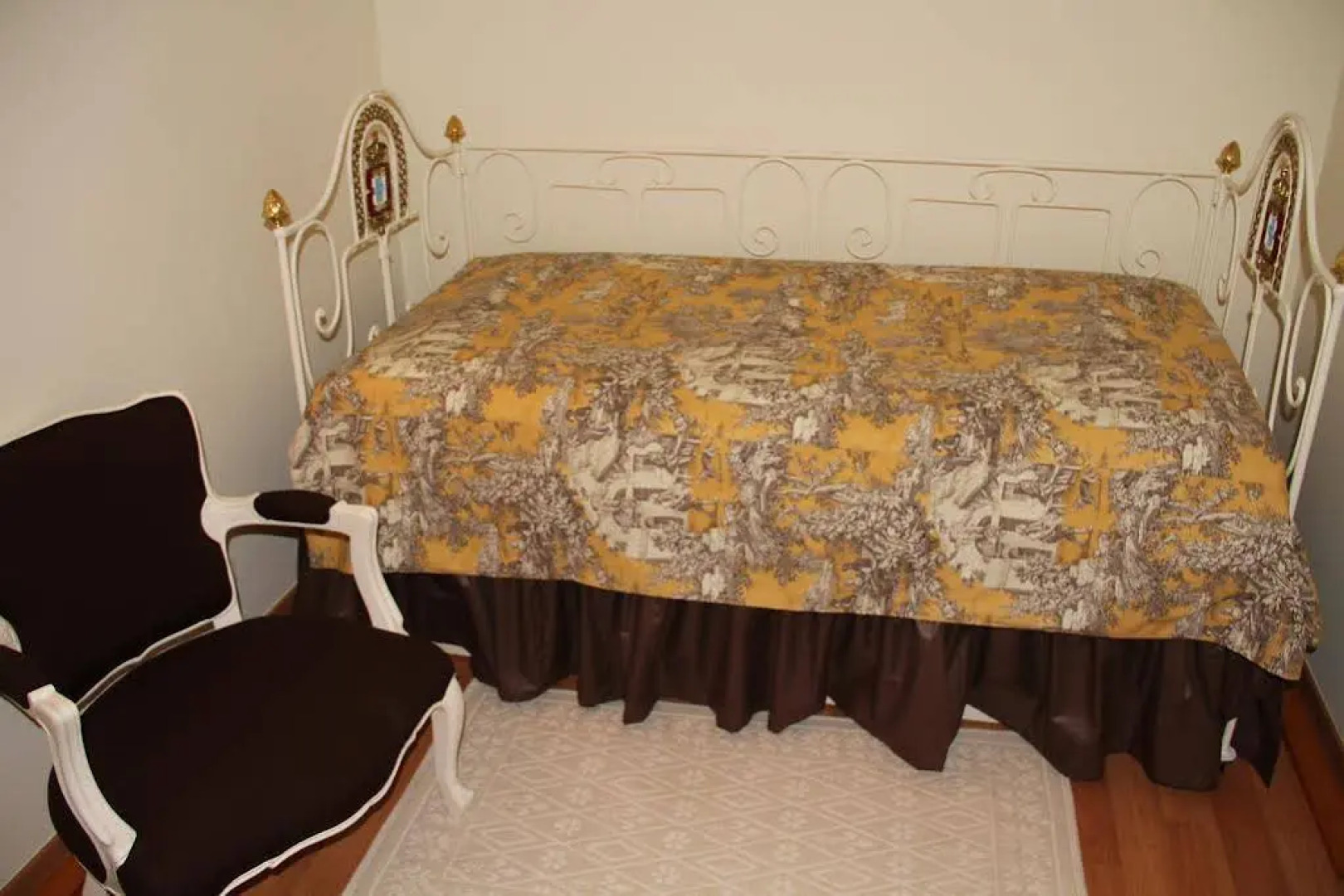 Casa do Colégio Velho