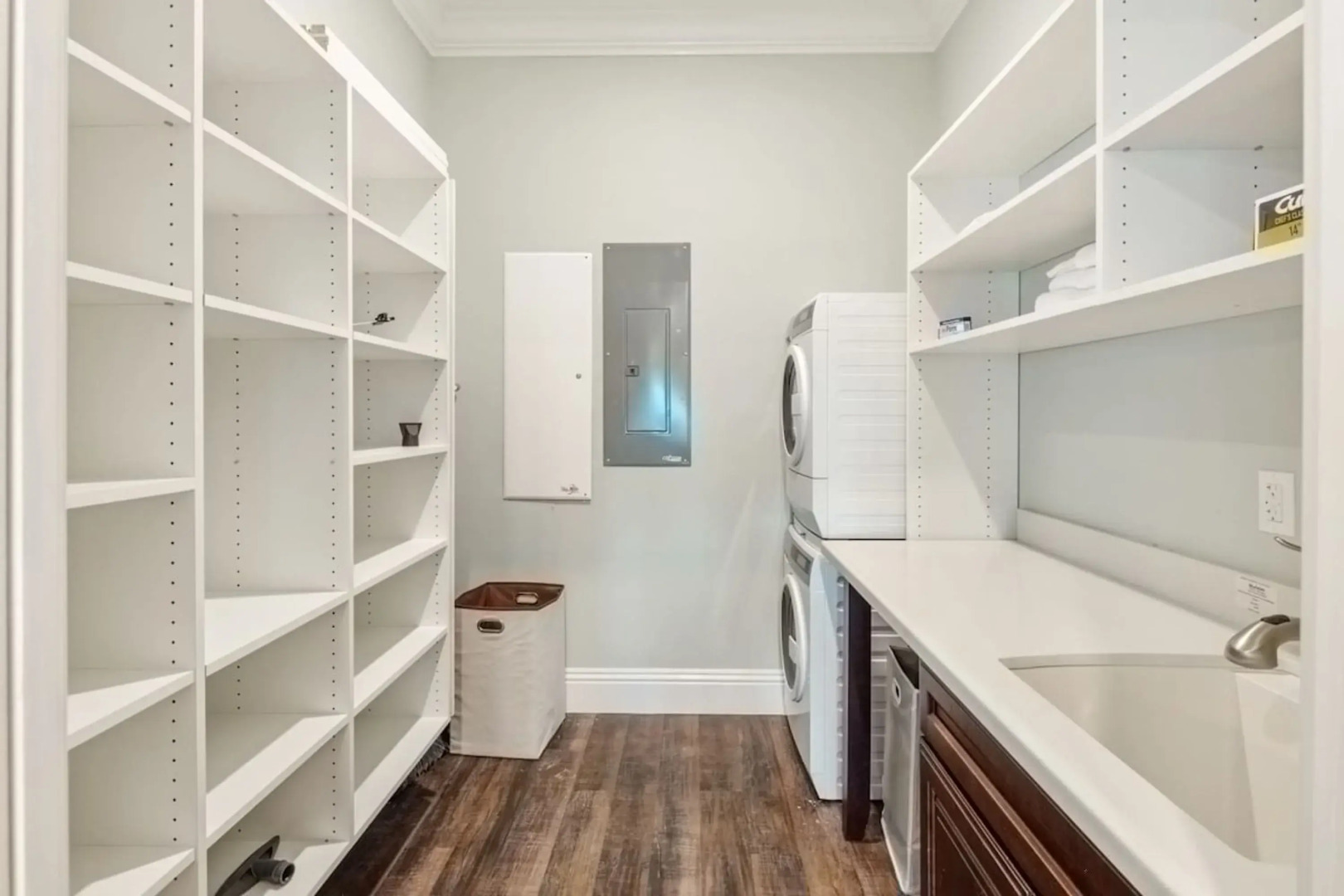 Capmar House   Personal Chauffeur, Key West