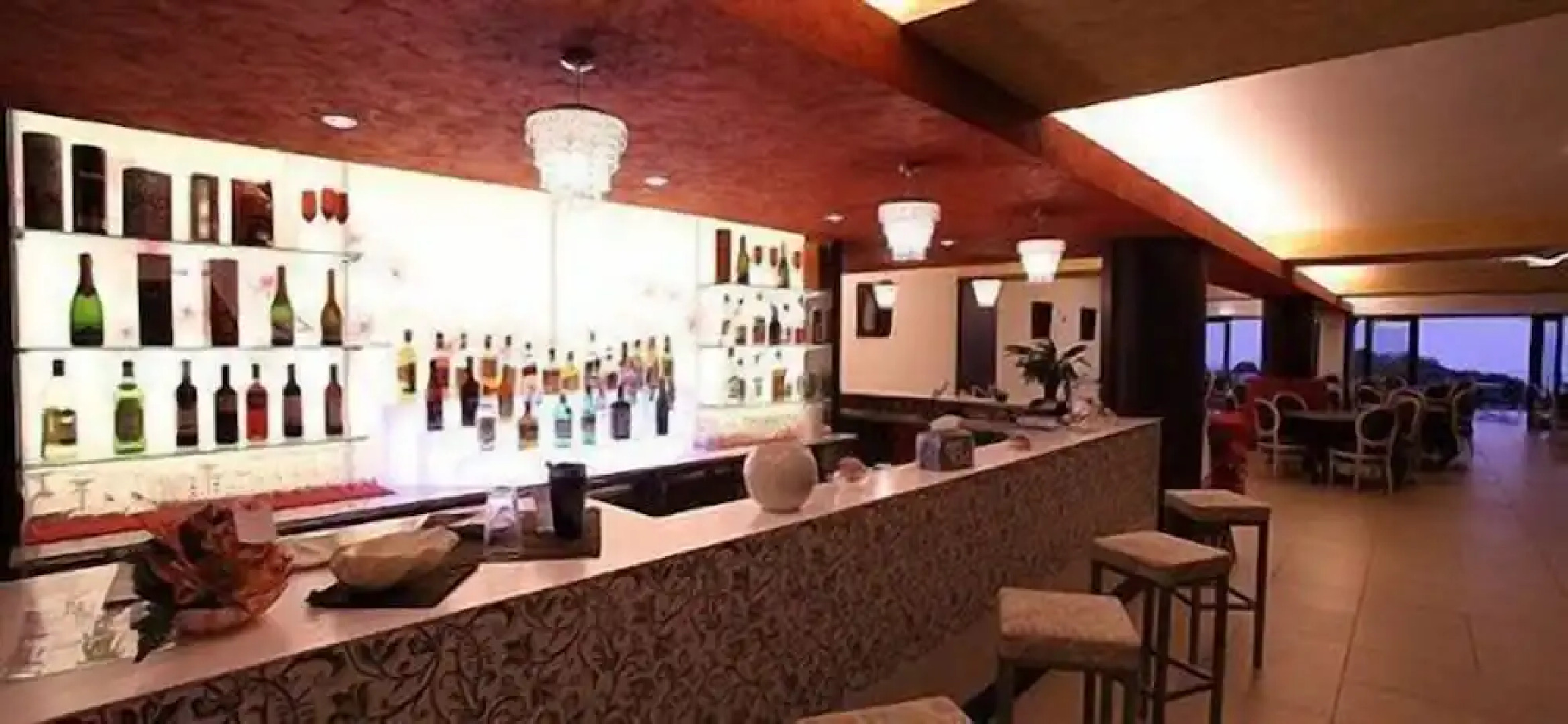 La Felce Imperial Hotel