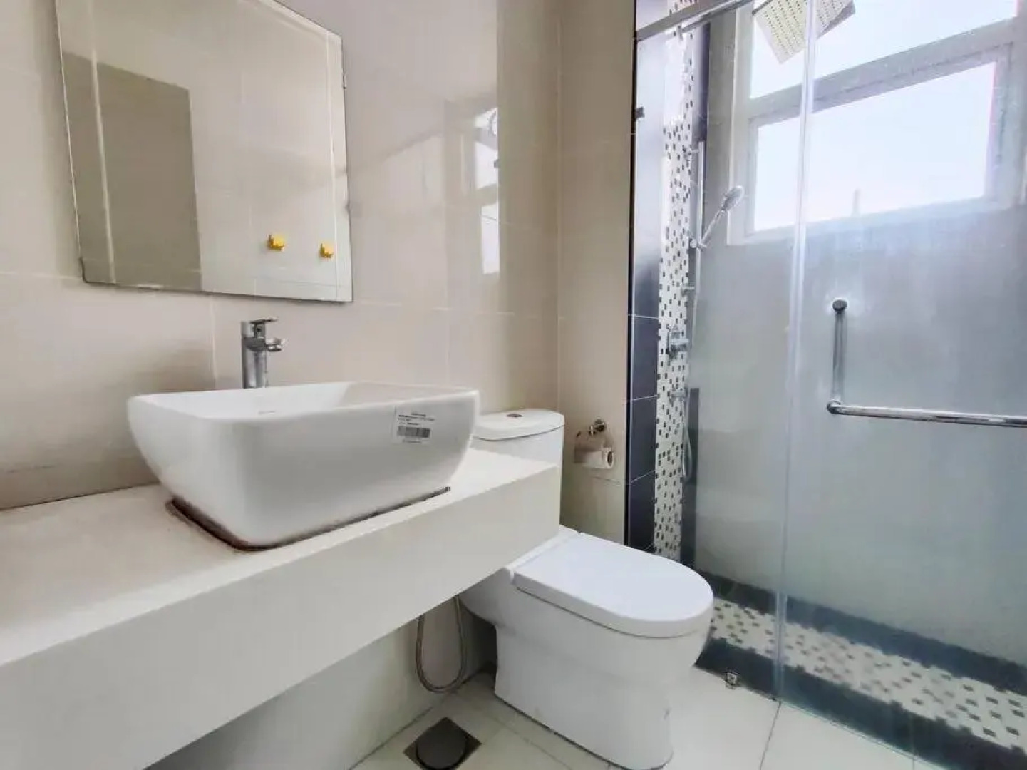 No.15 Eighties 80's @ Retro interior near Sunway