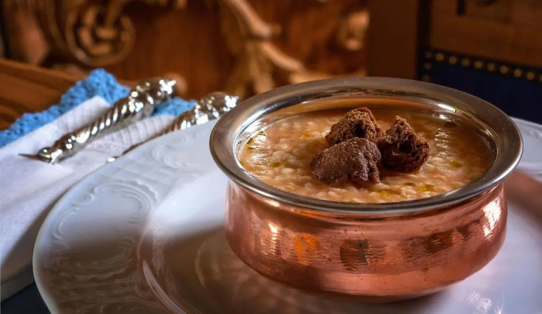 Kamares Boutique Hotel & Spa