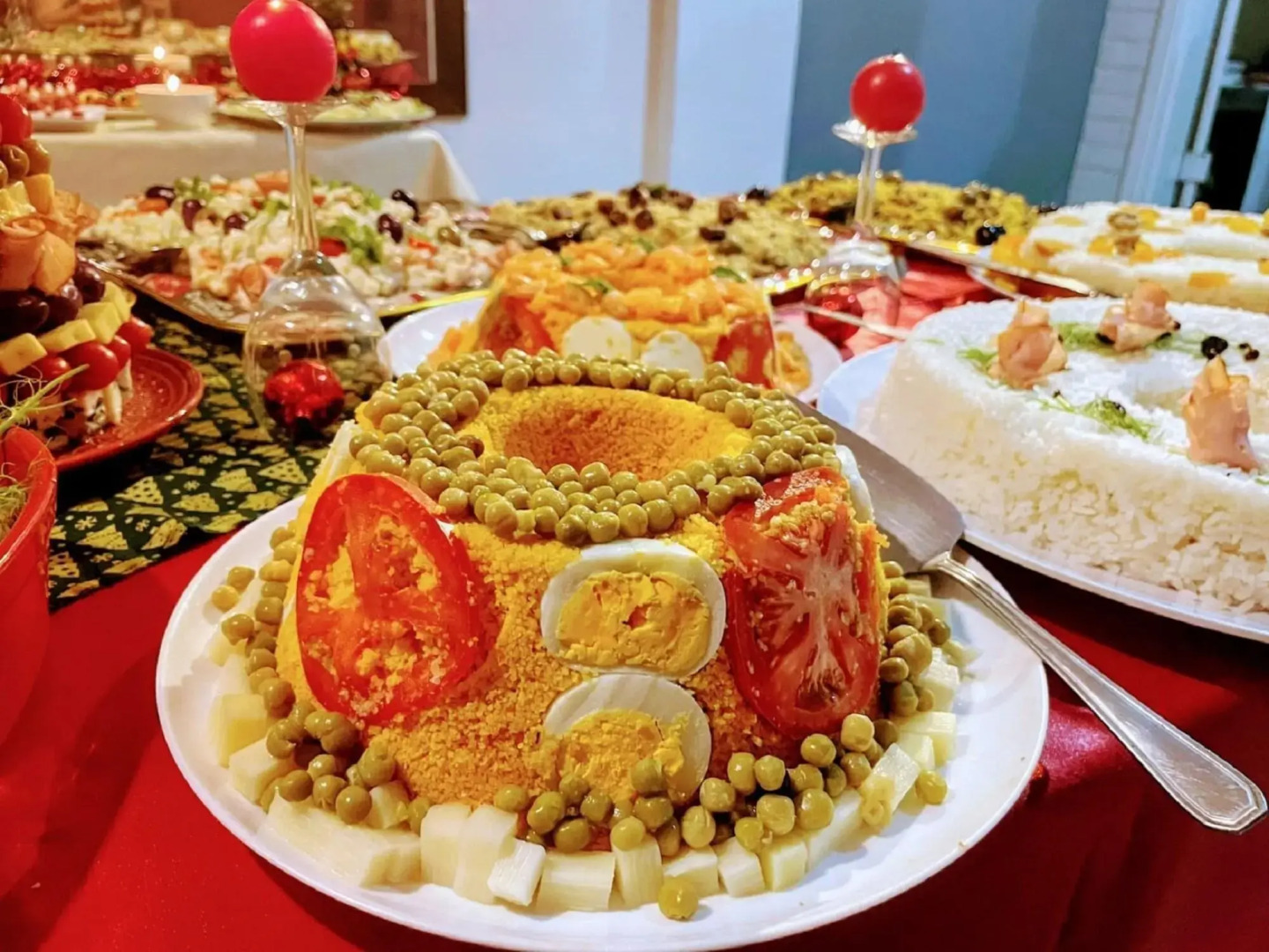 Hotel Rosa Da Ilha Guaruja - Perto Do Mar