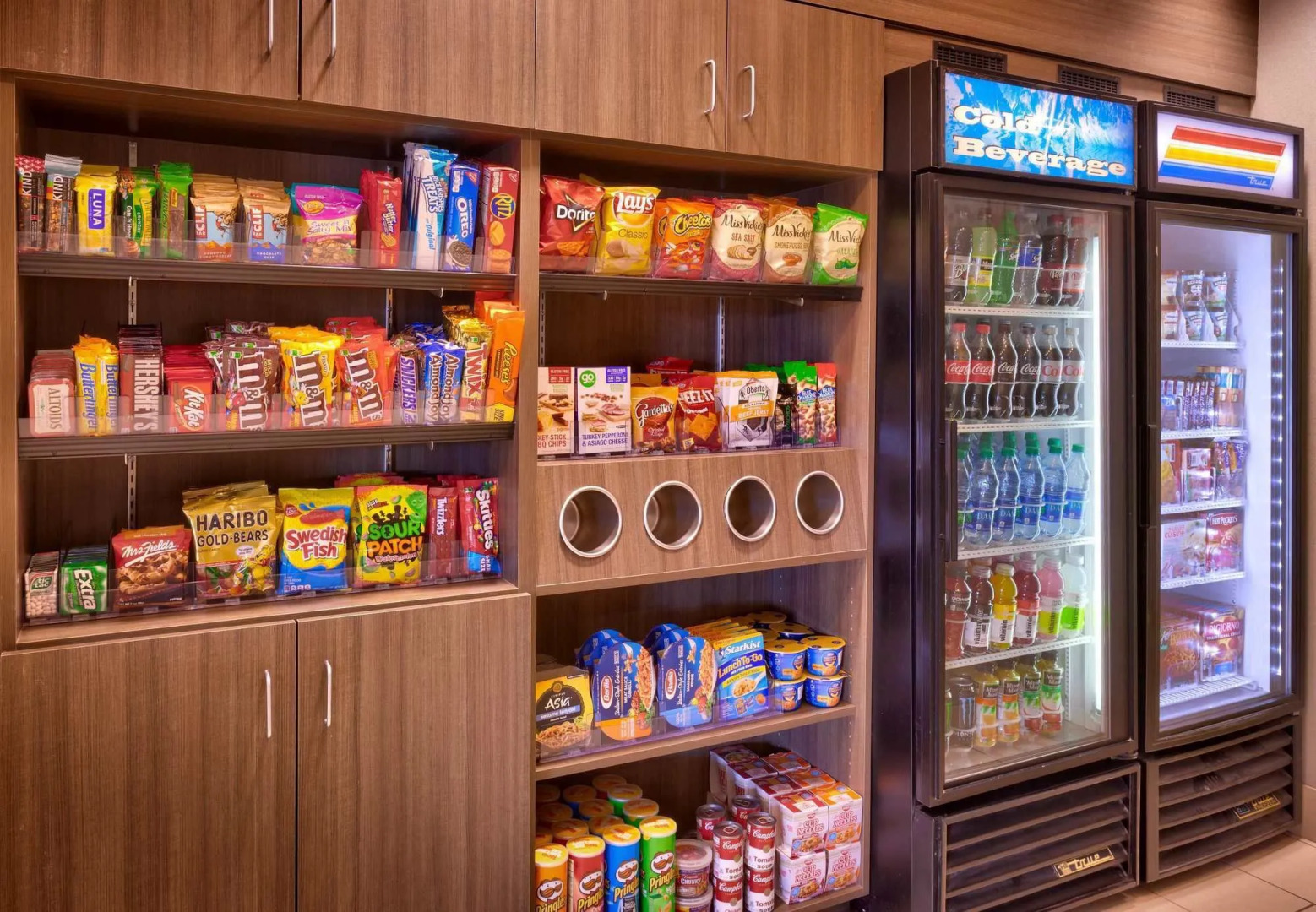 Residence Inn by Marriott Salt Lake City-Sandy