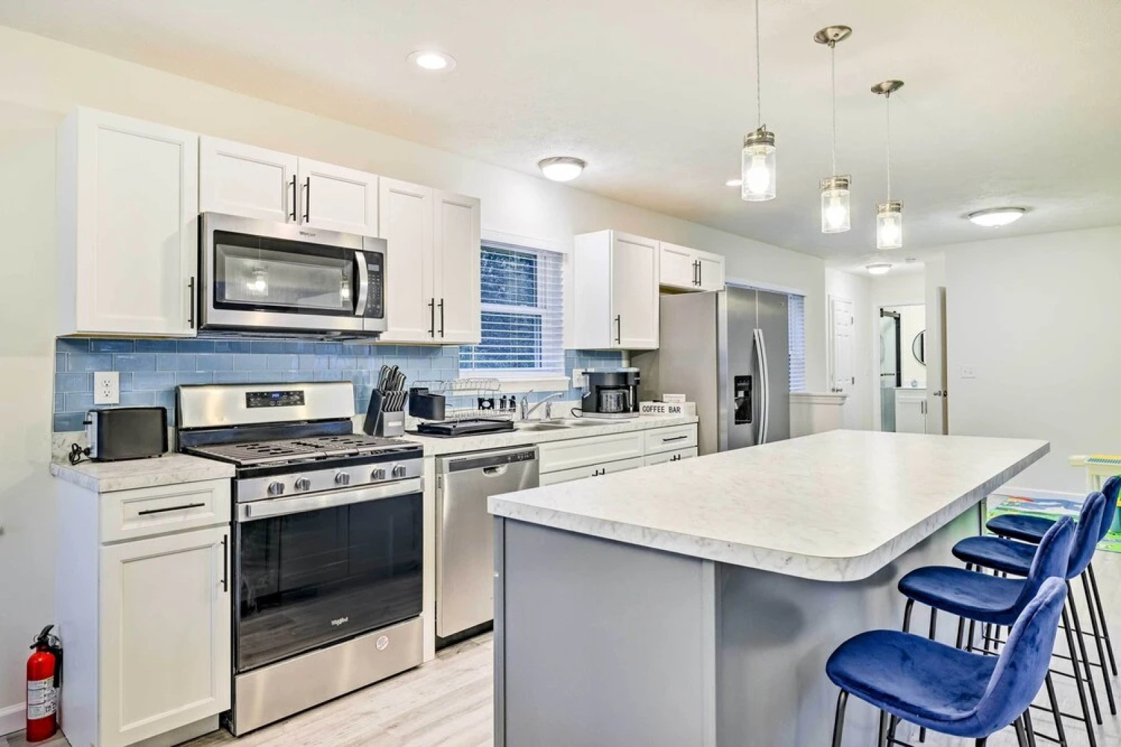 3 Mi to Kalahari: Pocono Summit Home w/ Game Room!