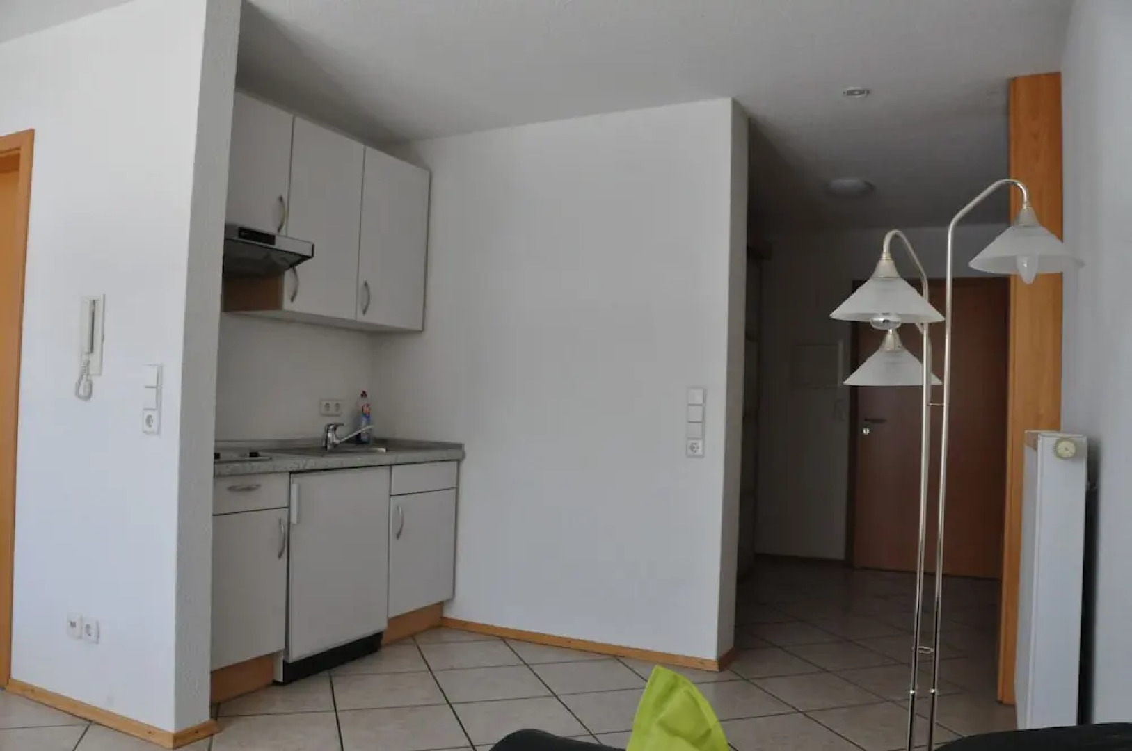 Weinperle Event & Boarding House