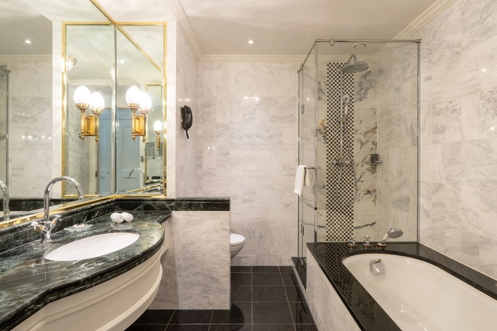 Steigenberger Icon Wiltcher's