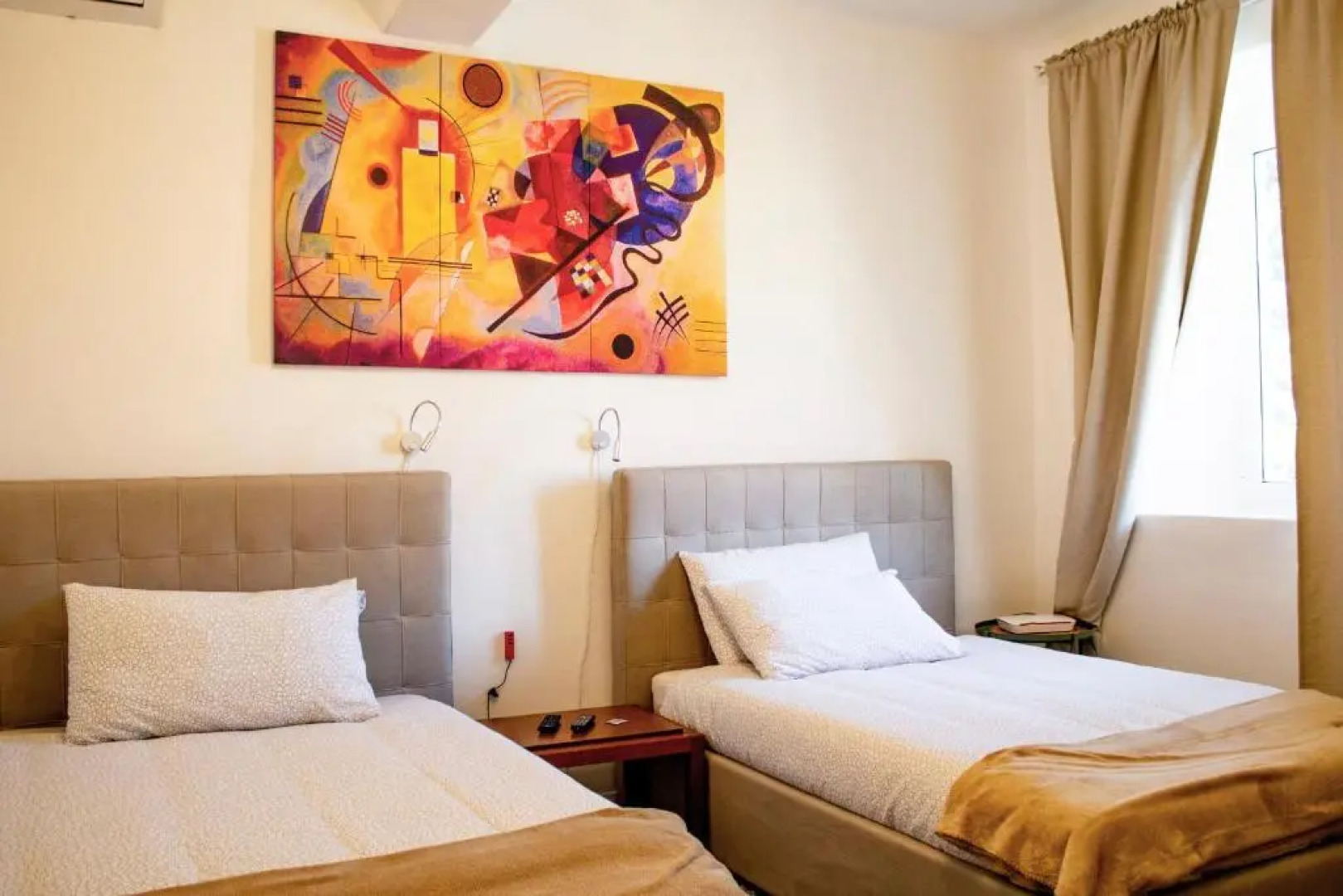 Rho-Fiera - Appartamento in antica cascina