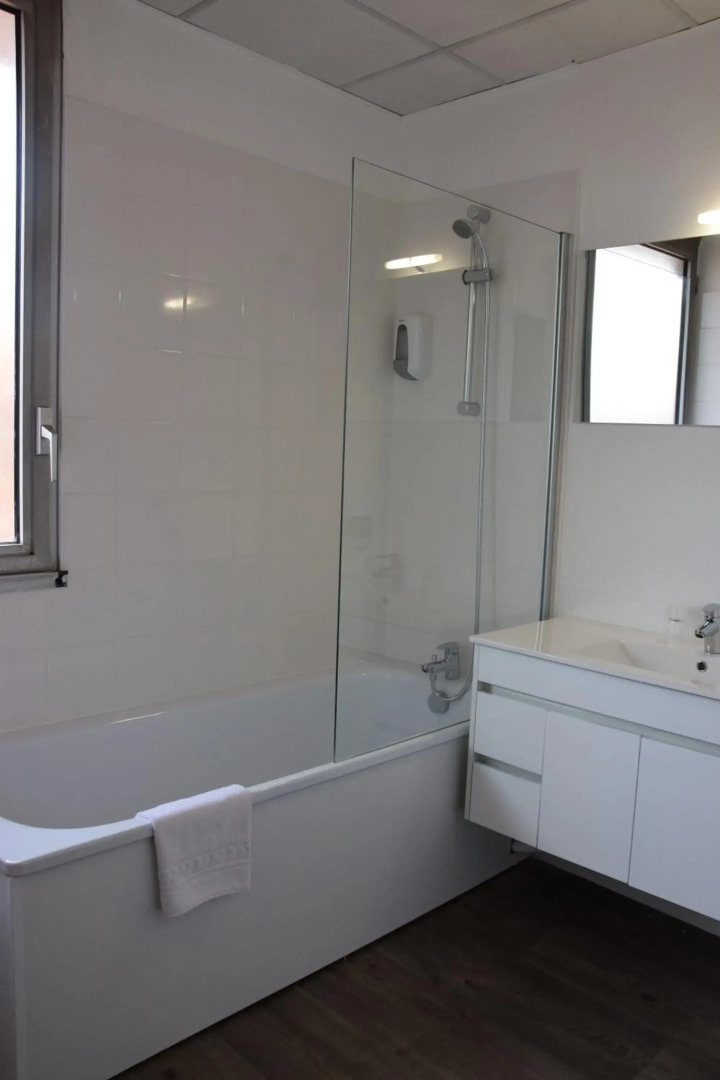 The Originals City, Hôtel du Phare, Bordeaux Mérignac