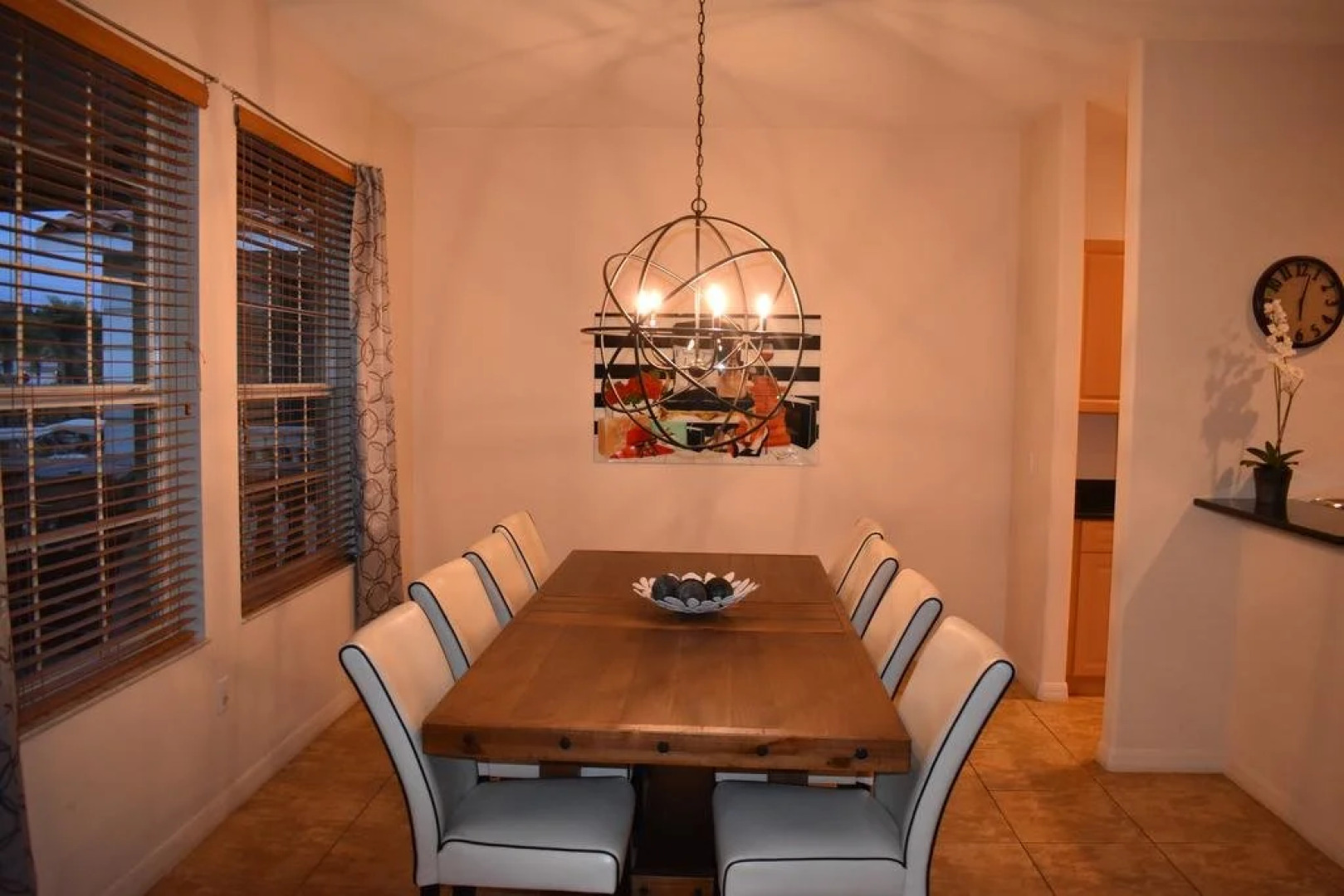 TradeWinds Homosassa Marina Resort