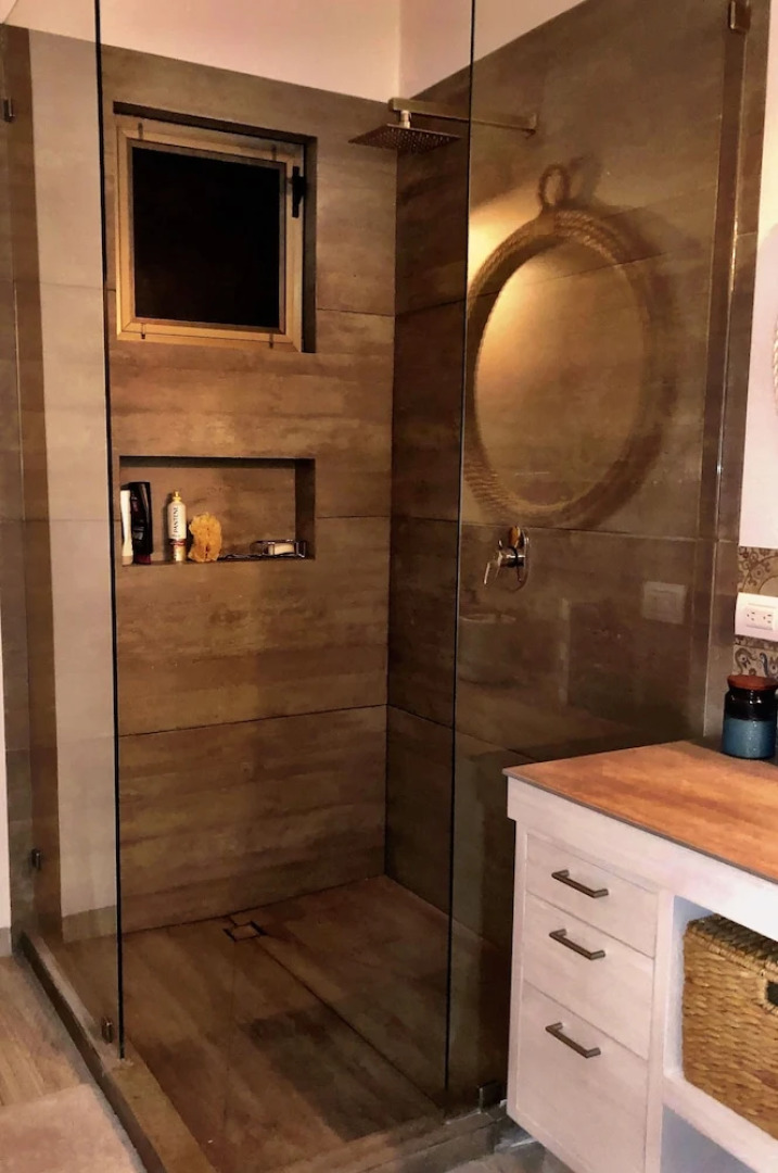 The Freesouls Residences Cerritos Beach