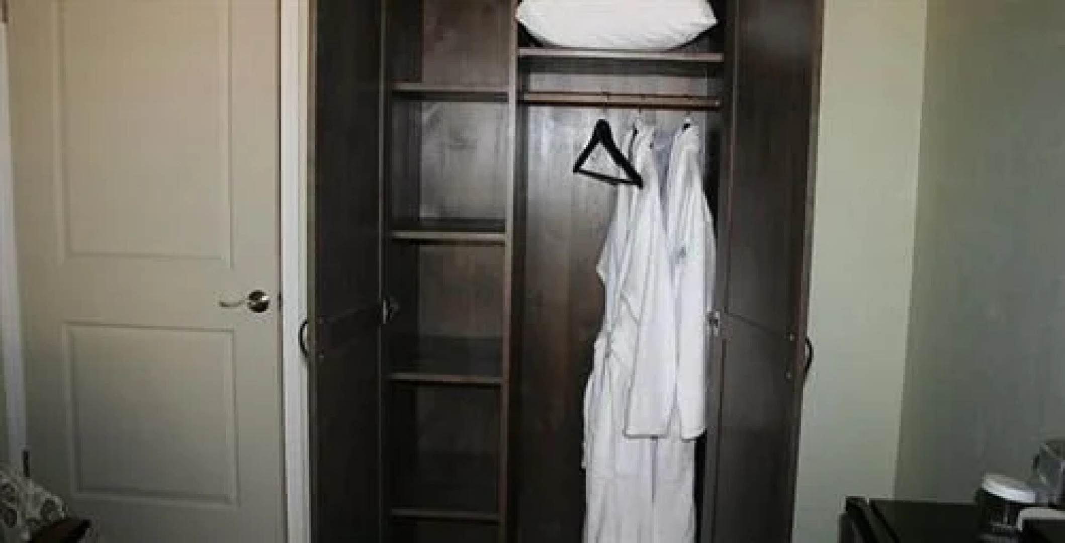 Hoberg's Resort & Spa