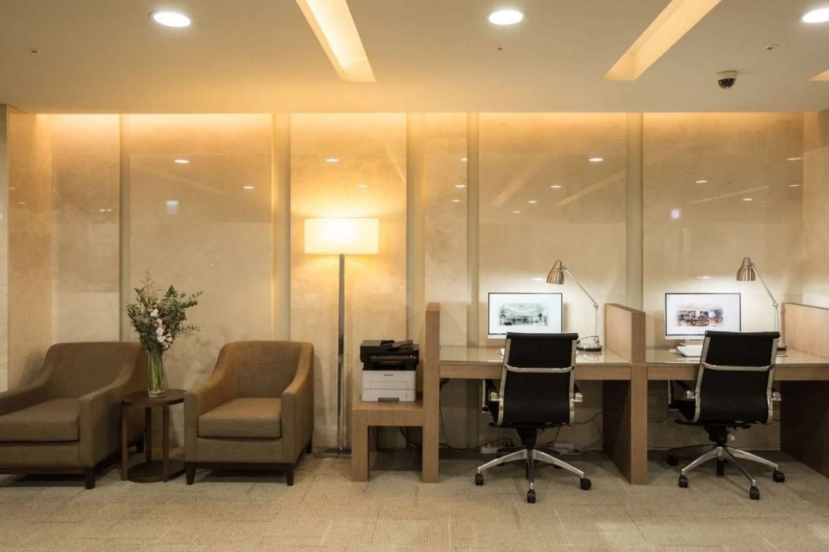 The Summit Hotel Seoul Dongdaemun