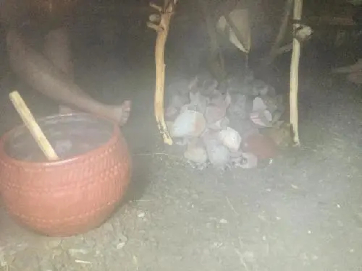 Kullasmarina Holiday Villas