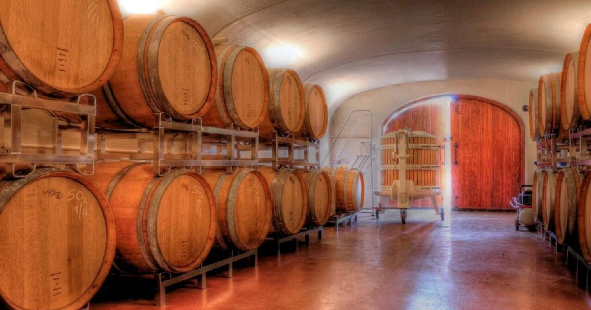 Holiday Inn Hotel & Suites Cincinnati - Eastgate by IHG