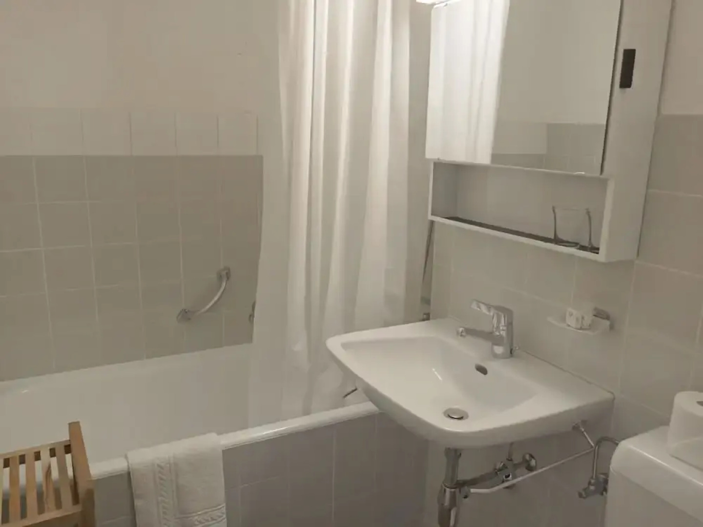 Rosablanche C64 Nendaz