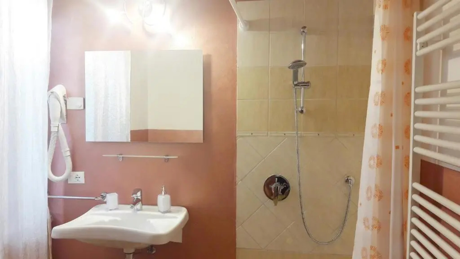 Al Torcol Agriturismo