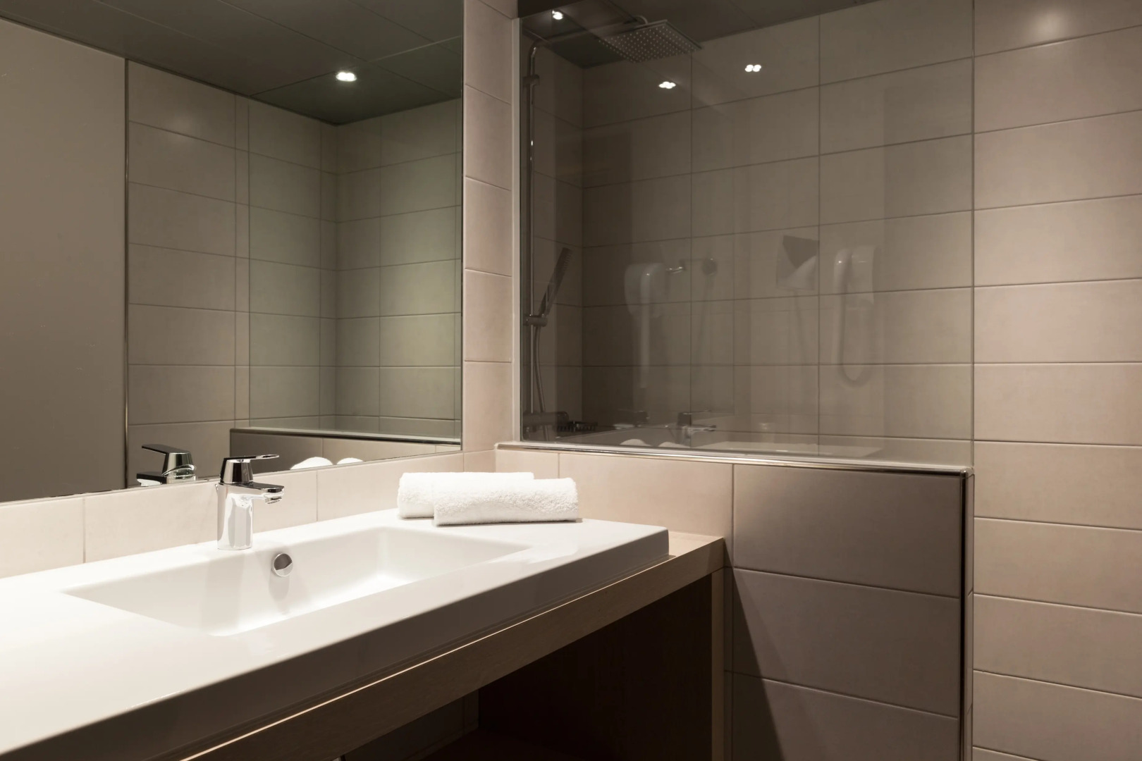 The Originals Boutique, Hôtel d'Alsace, Strasbourg Sud