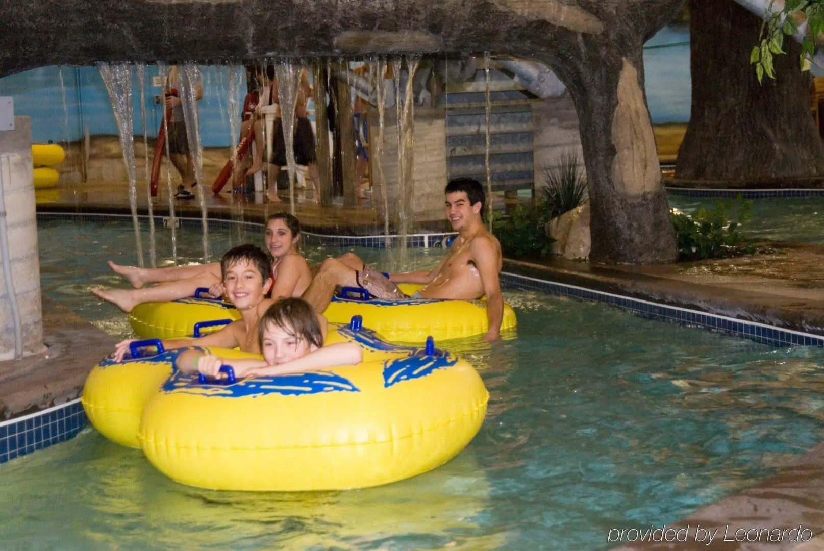 Wyndham Garden Otsego-Minneapolis