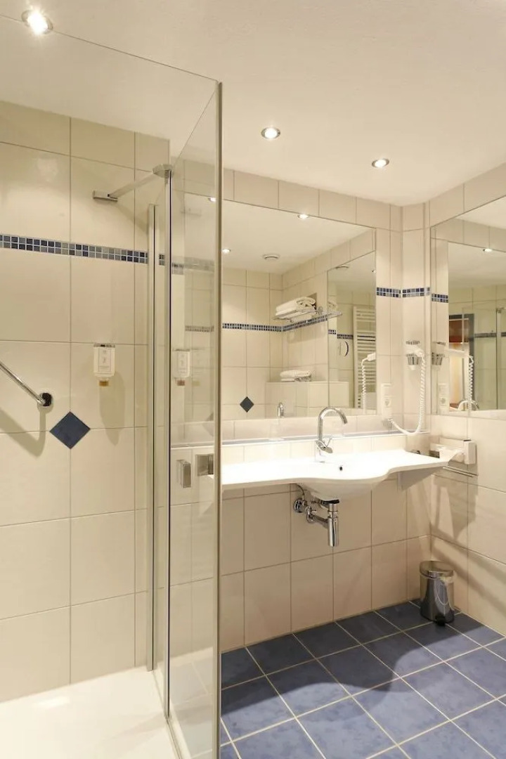 Landgasthof Alte Post