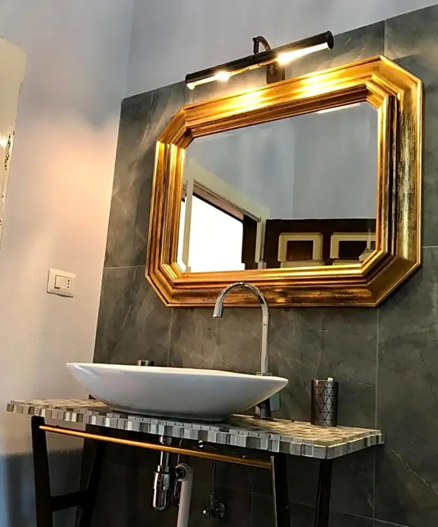 Villa Oleandra Vip Suites with Garden&Swimming Pool