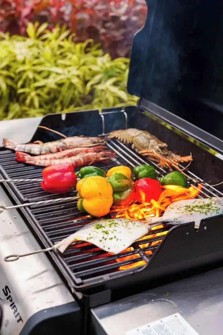 Amã Stays & Trails Villa Ishatva, Alibag