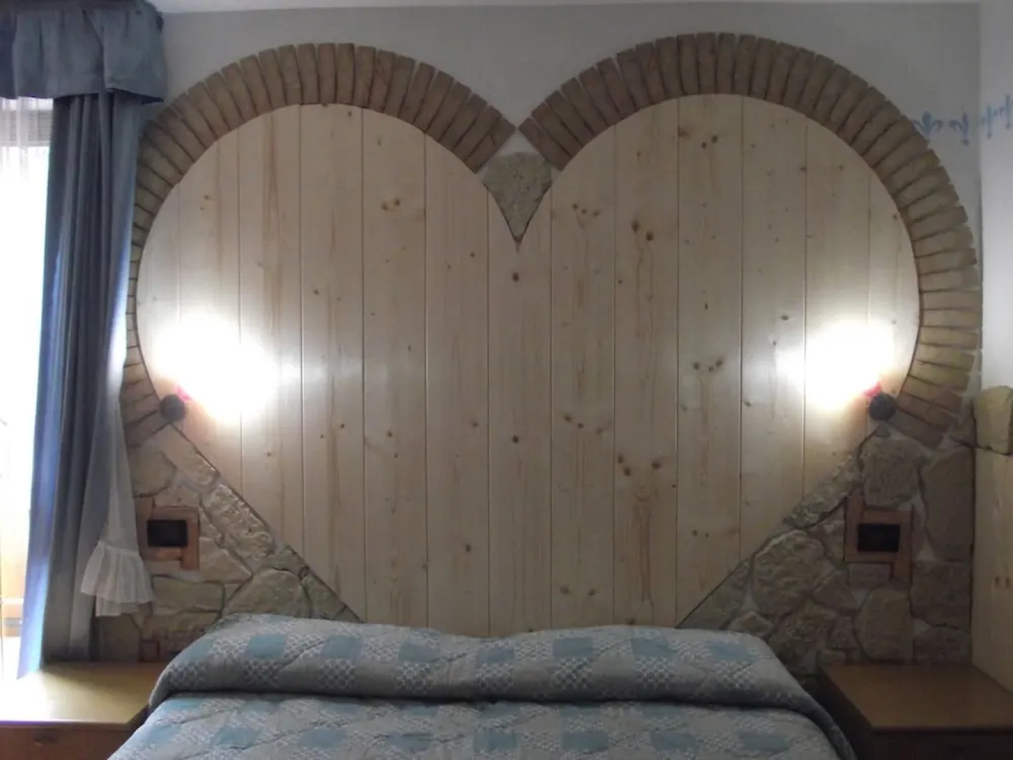 Maso La Vecchia Quercia