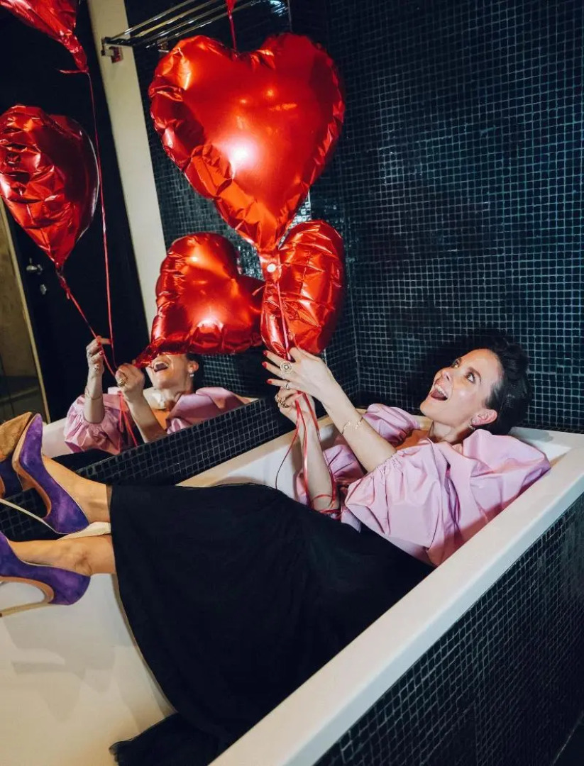 Five Seas by Inwood Hotels