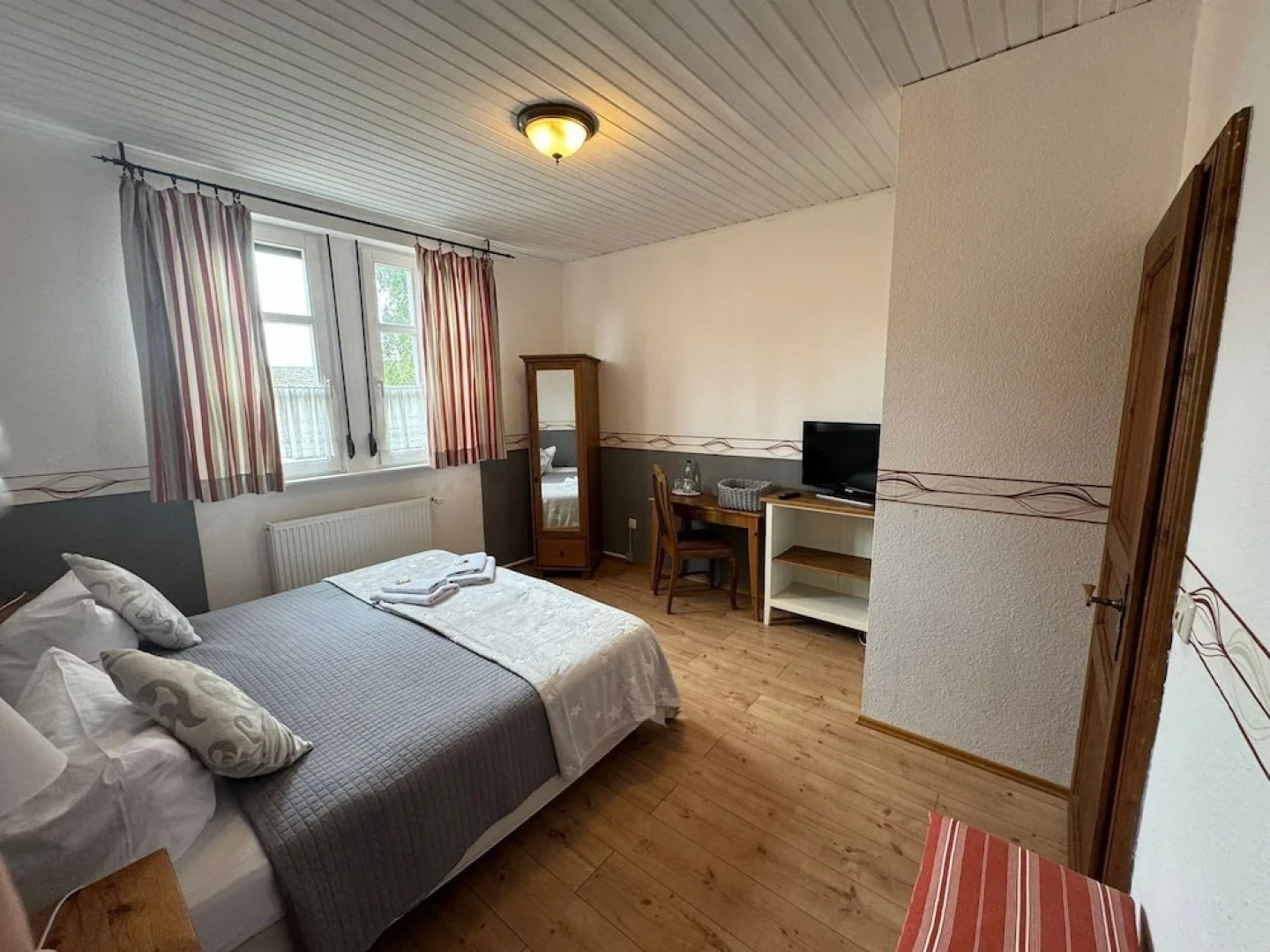 Schloss Hotel Kastellaun