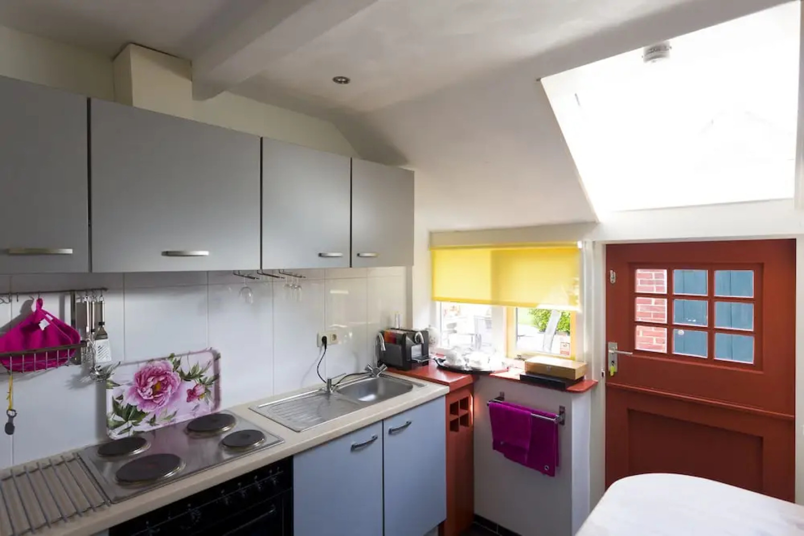 Erfgoedlogies de Hooge Stukken