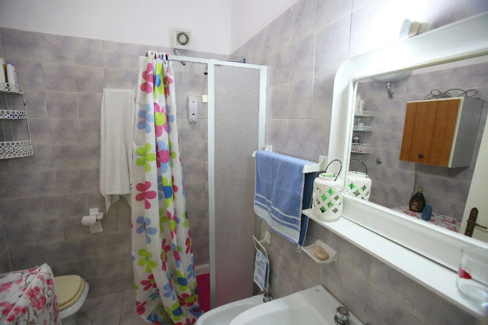 Home Beach Finale Pollina