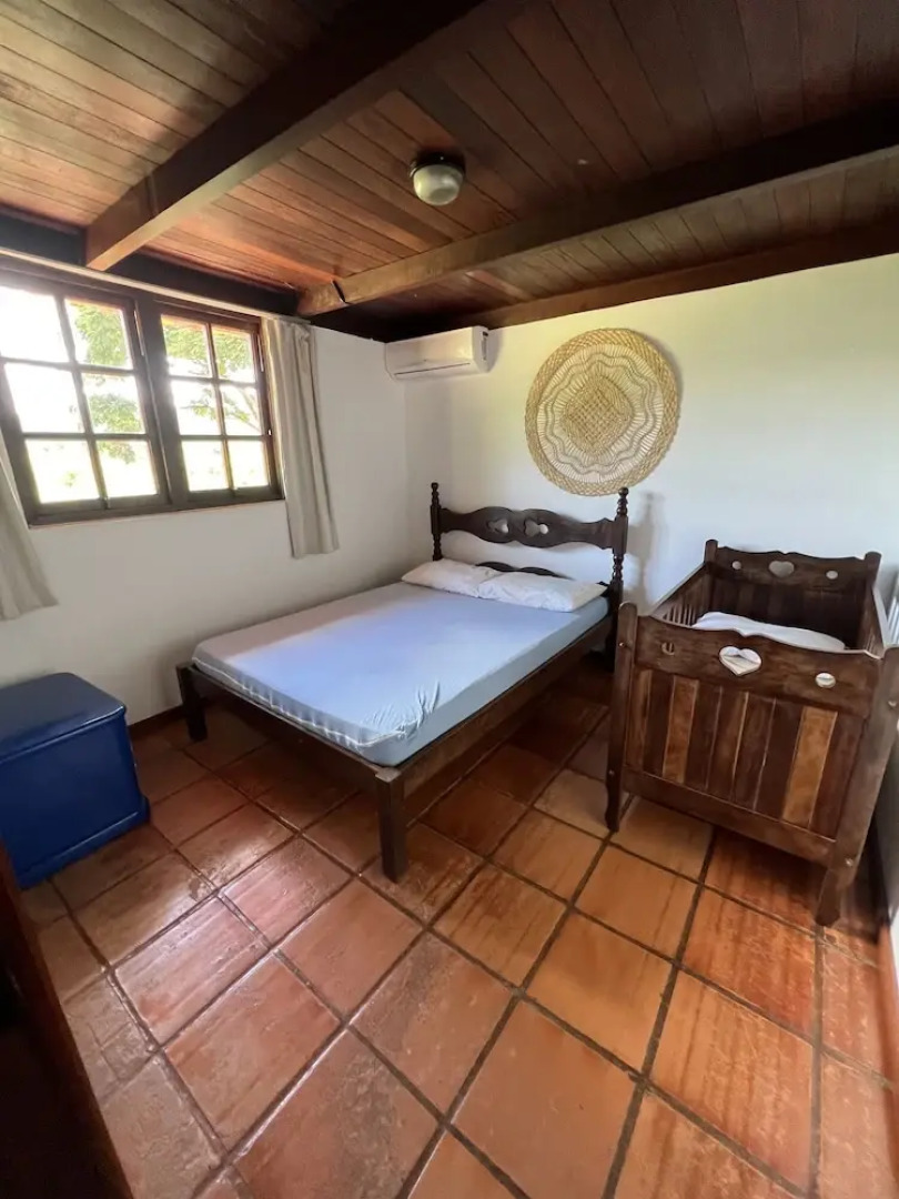 Haras Santa Amalia - Nova União MG