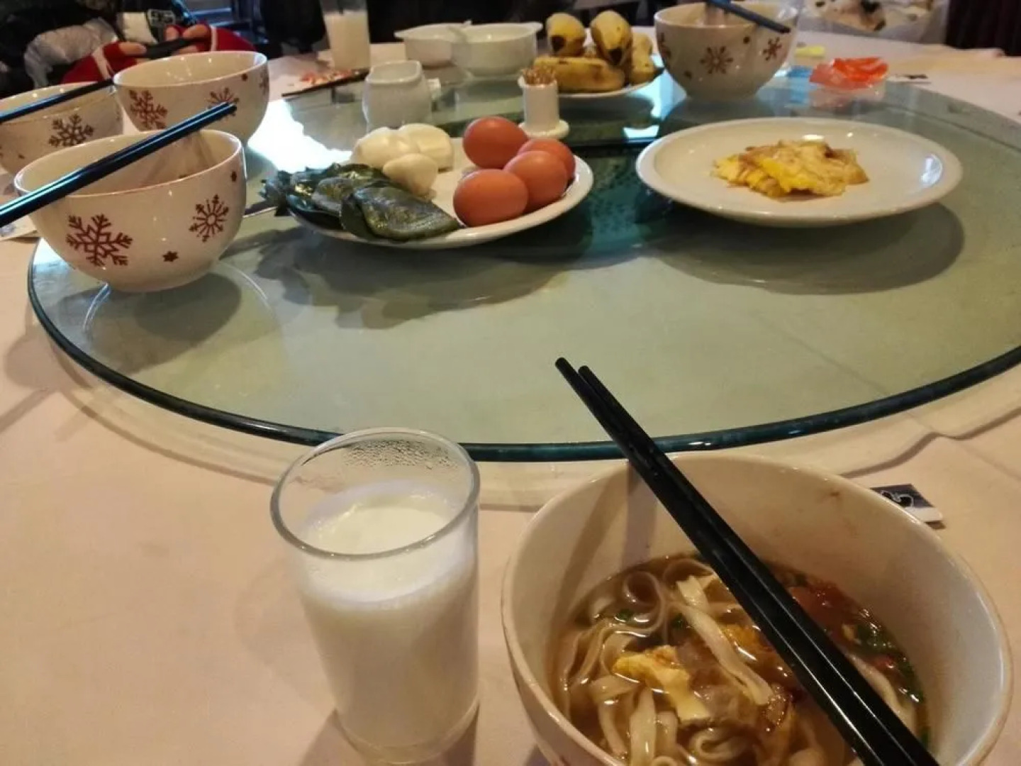 Regency Holiday Yangshuo