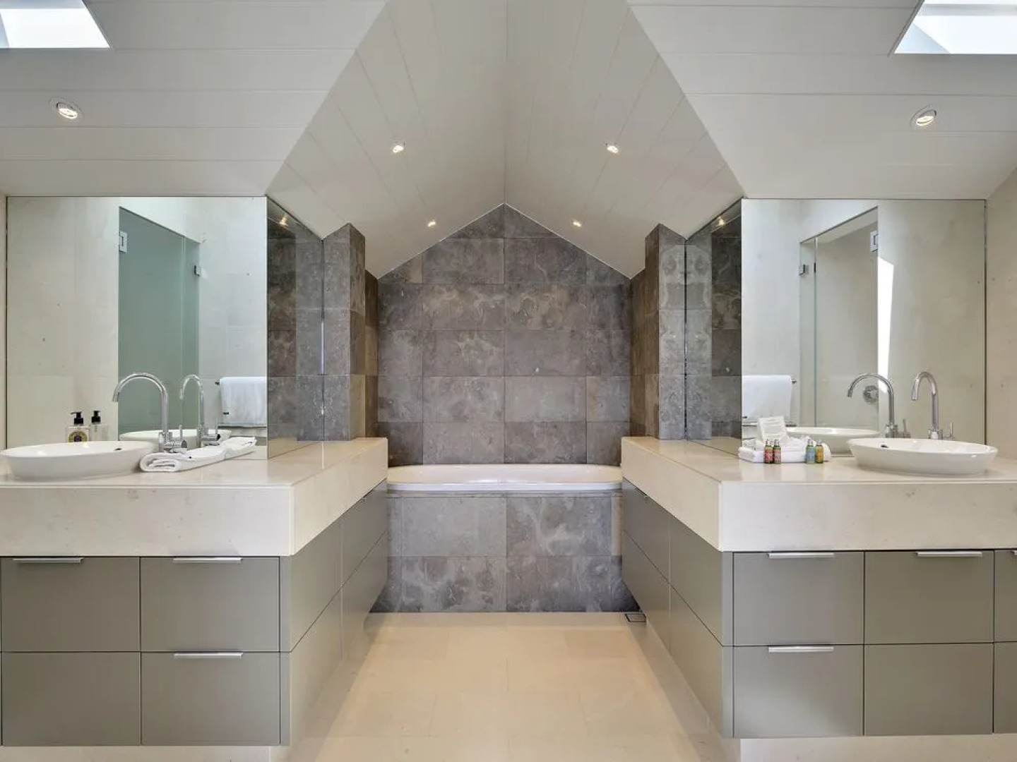 Amarna Luxury Beach Resort