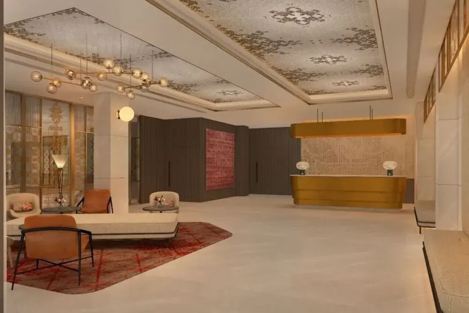 Sarovar Portico Birgunj