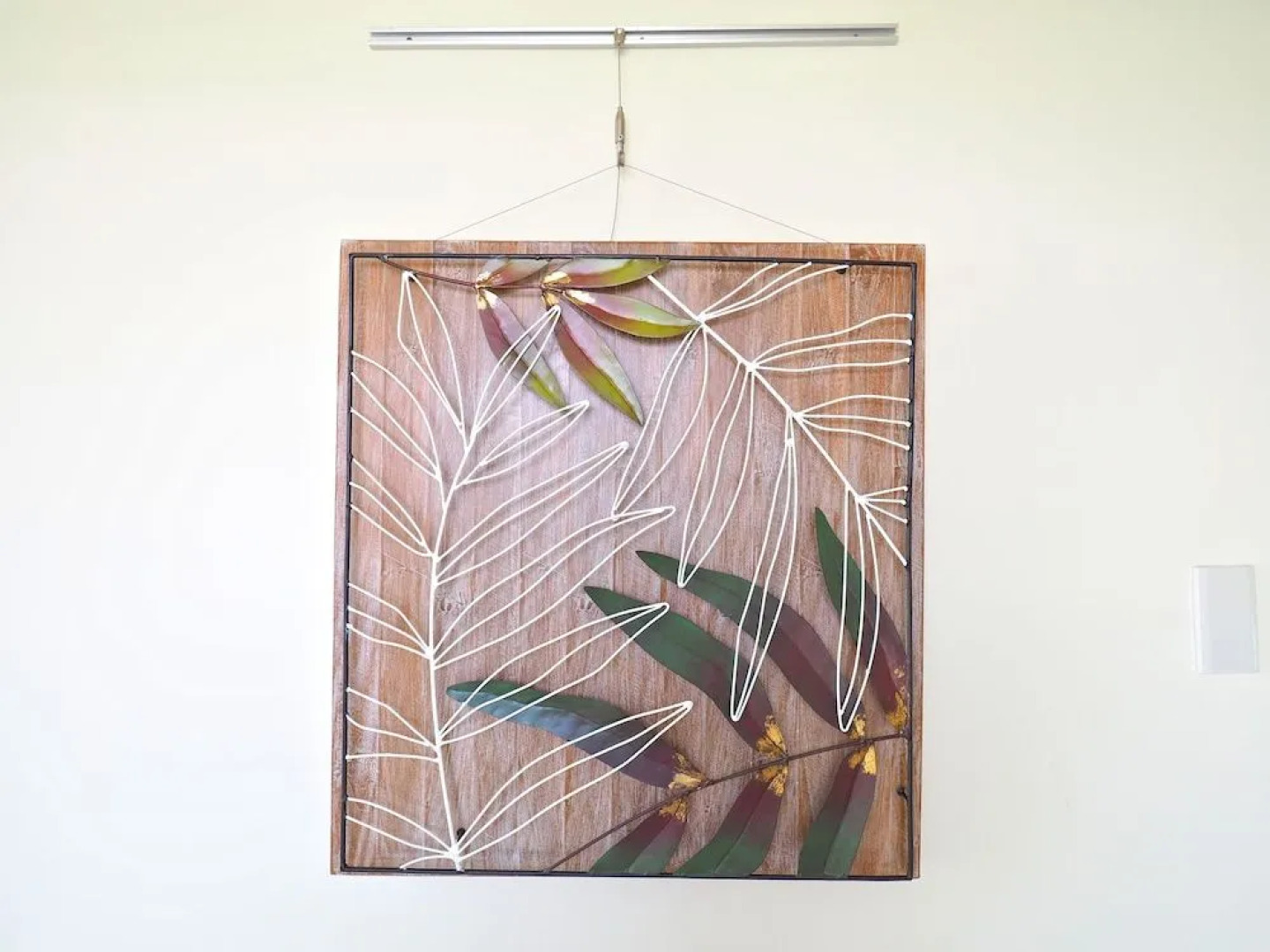 Sakura Bed and Breakfast