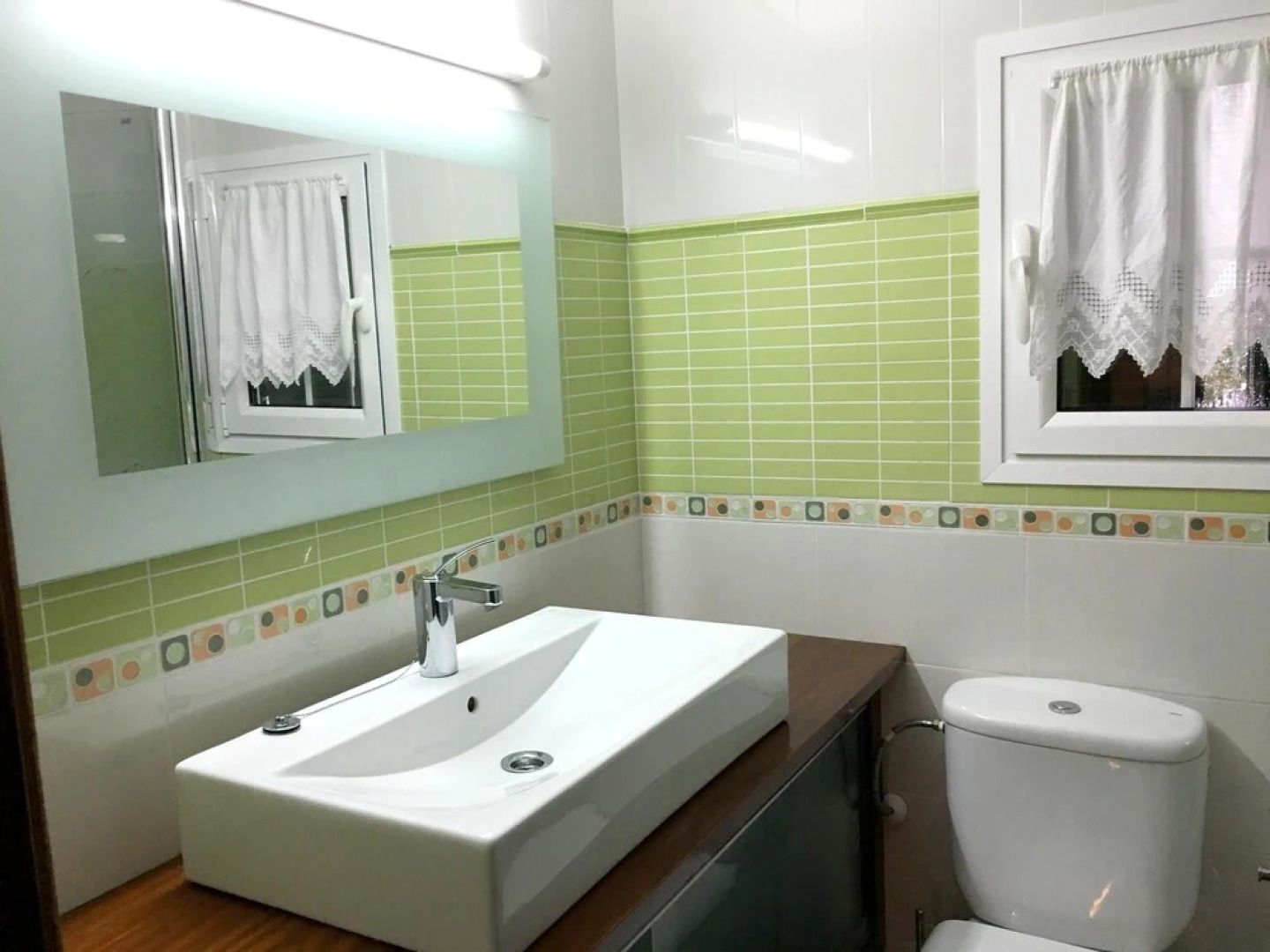 Villa With 4 Bedrooms in Trebelúger, With Private Pool, Furnished Terr