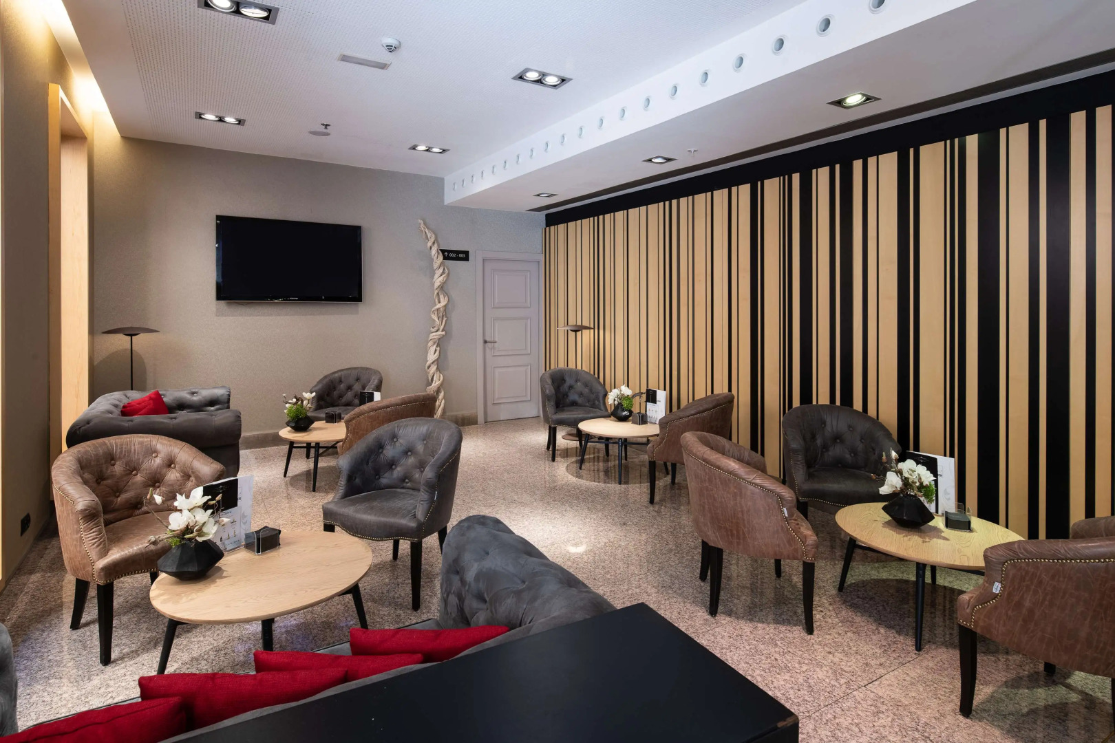 Catalonia Plaza Mayor