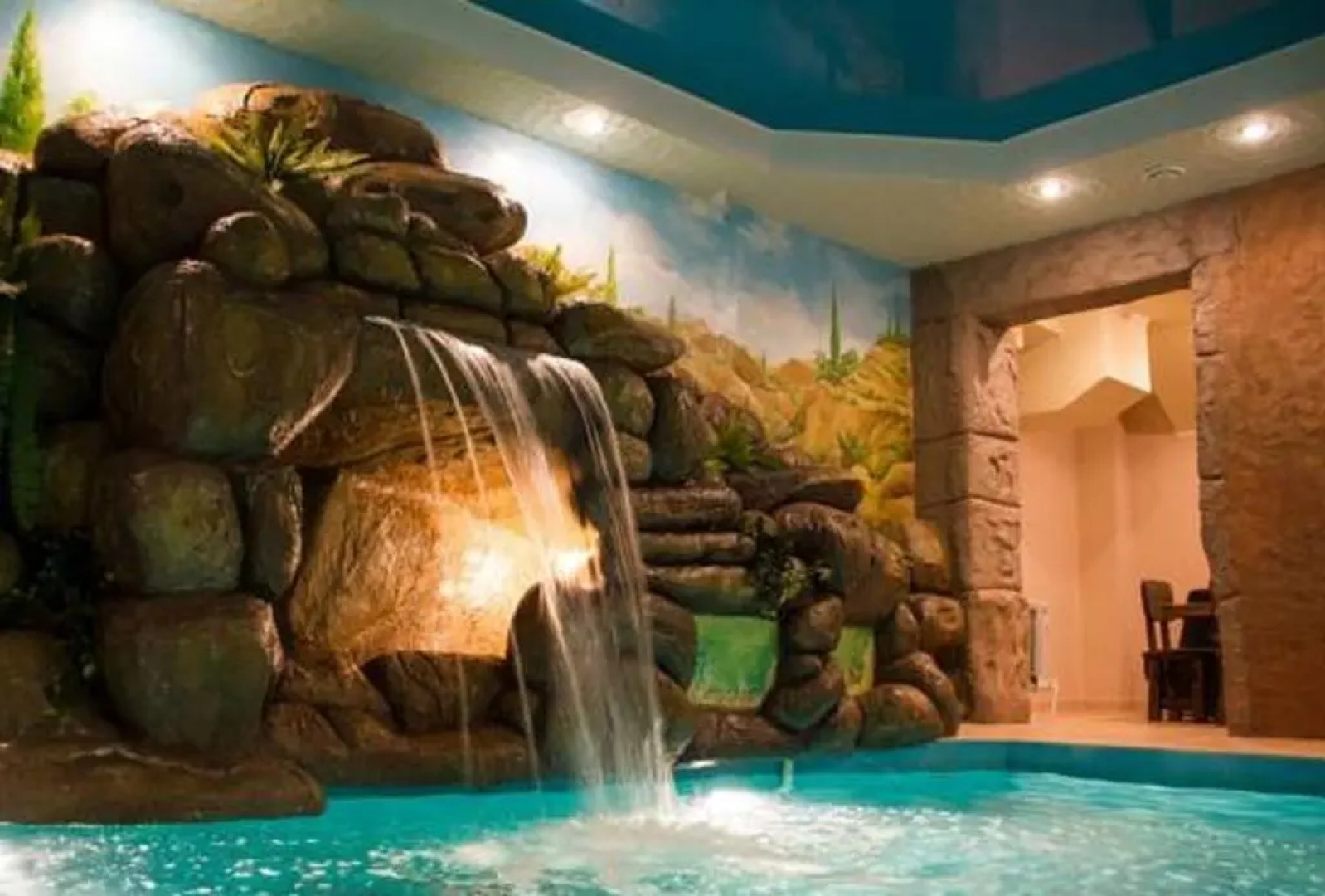 Золотой Орел