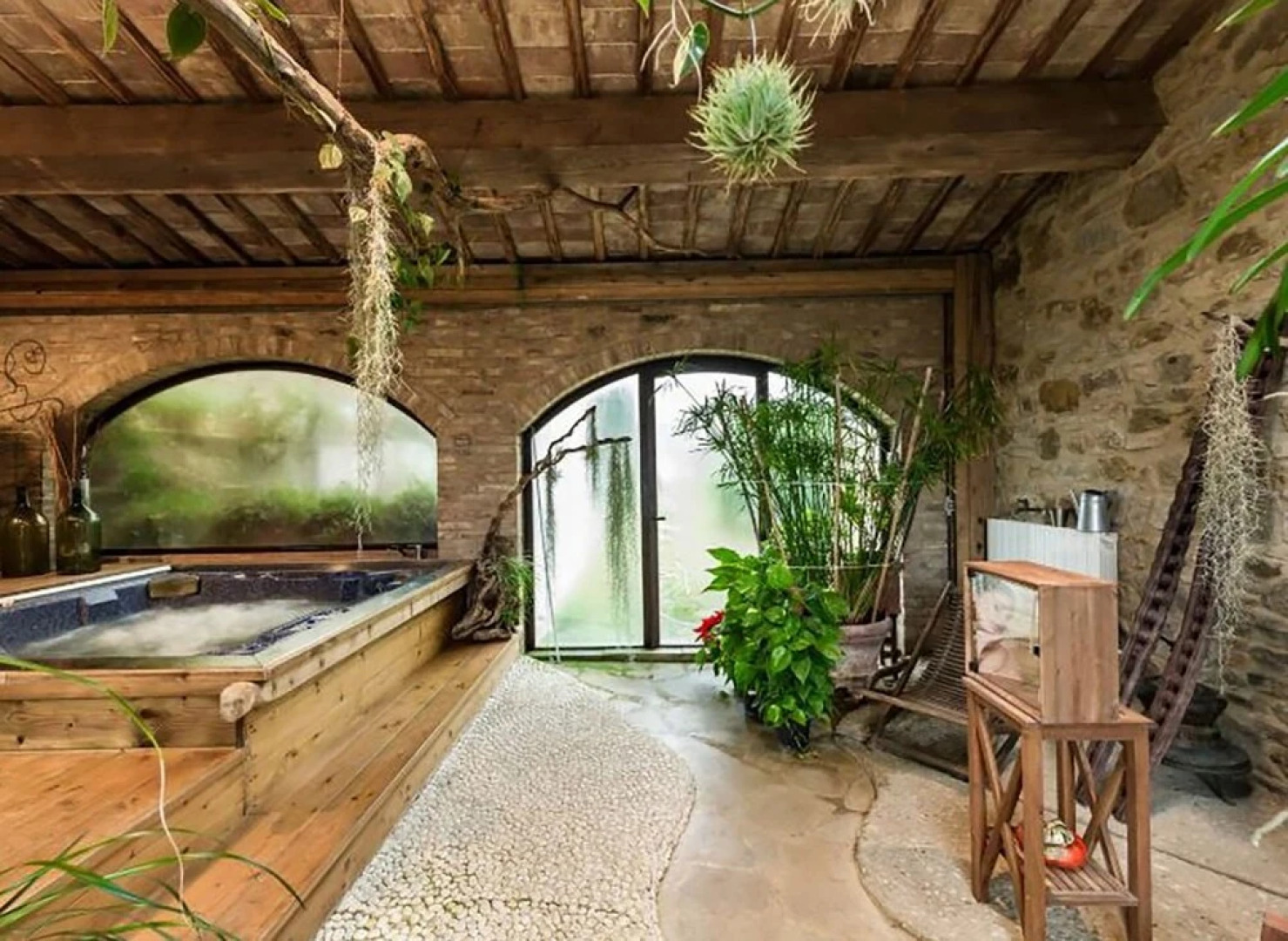 Piaggione di Serravalle