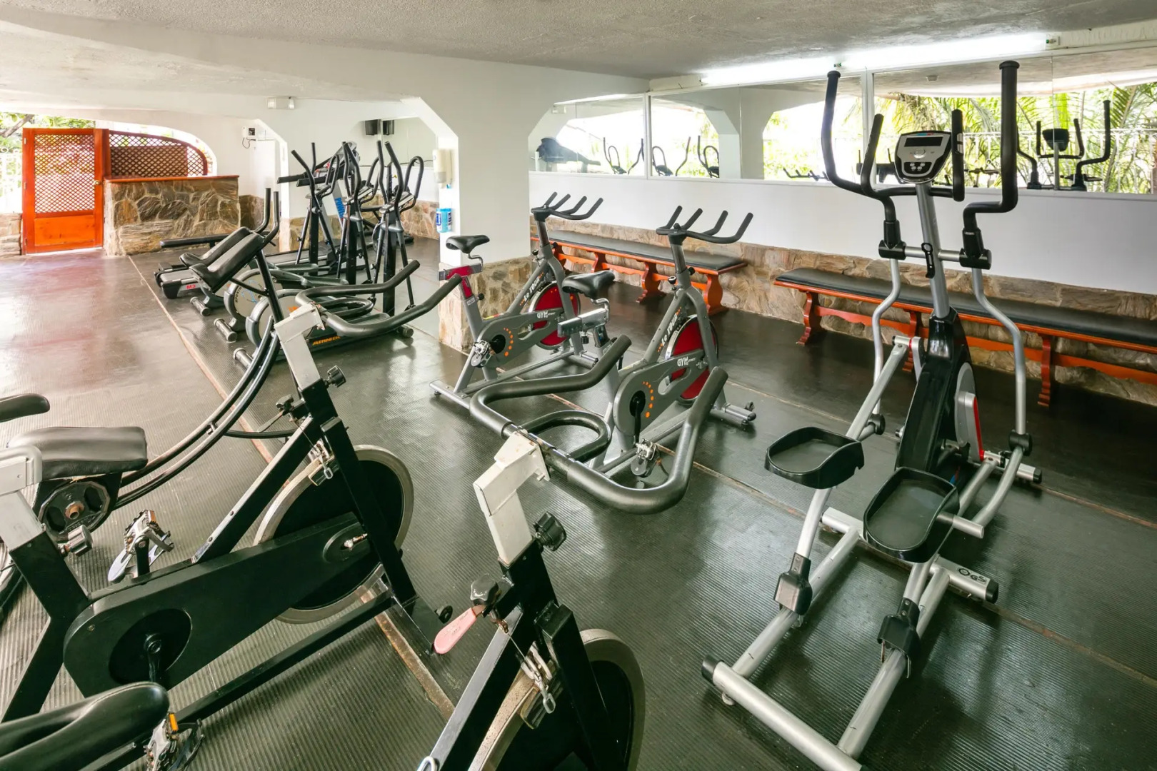 Decameron Galeon - All Inclusive