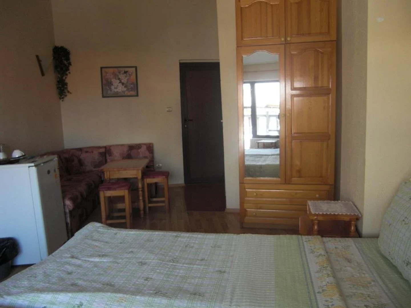 Guest House Antoaneta
