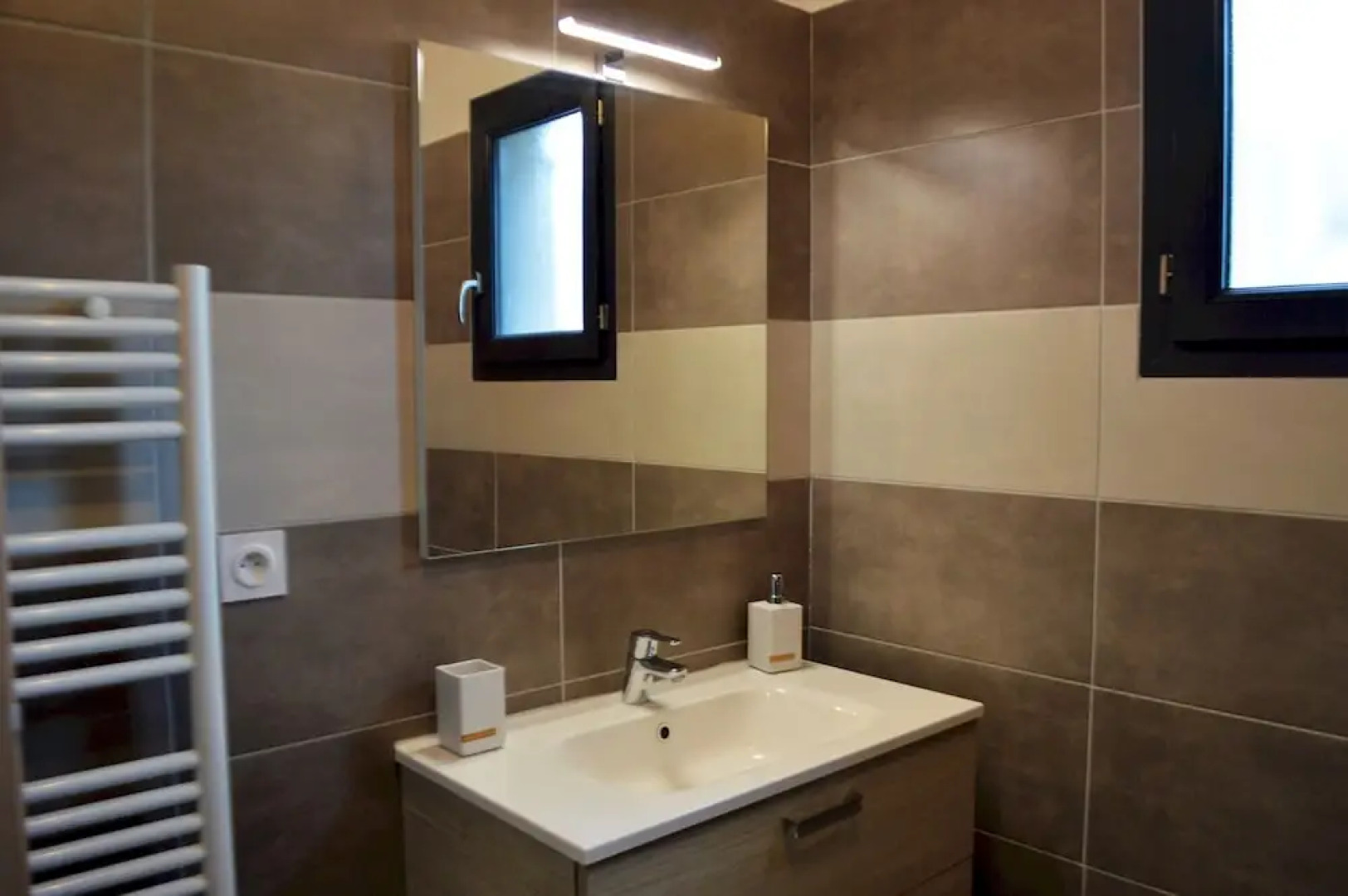 Maison Cosy avec piscine Ghisonaccia