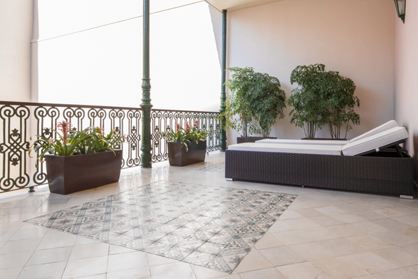 Vila Galé Rio de Janeiro